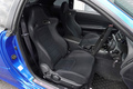 2000 Nissan SKYLINE GT-R BNR34 R34 GT-R, LOW MILEAGE, HKS Upgraded Turbos, Aftermarket 3D GT Wing