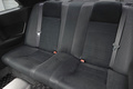 2000 Nissan SKYLINE GT-R BNR34 R34 GT-R, LOW MILEAGE, HKS Upgraded Turbos, Aftermarket 3D GT Wing