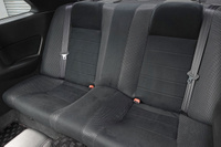 2000 Nissan SKYLINE GT-R BNR34 R34 GT-R, LOW MILEAGE, HKS Upgraded Turbos, Aftermarket 3D GT Wing