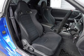 2000 Nissan SKYLINE GT-R BNR34 R34 GT-R, LOW MILEAGE, HKS Upgraded Turbos, Aftermarket 3D GT Wing