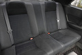 2000 Nissan SKYLINE GT-R BNR34 R34 GT-R, LOW MILEAGE, HKS Upgraded Turbos, Aftermarket 3D GT Wing