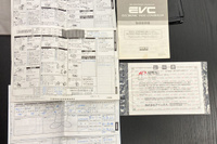 2000 Nissan SKYLINE GT-R BNR34 R34 GT-R, LOW MILEAGE, HKS Upgraded Turbos, Aftermarket 3D GT Wing