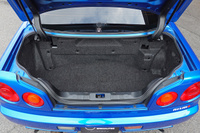 2000 Nissan SKYLINE GT-R BNR34 R34 GT-R, LOW MILEAGE, HKS Upgraded Turbos, NISMO LM-GT4 18 Inch Wheels, APM Rear Wing