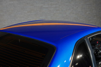 2000 Nissan SKYLINE GT-R BNR34 R34 GT-R, LOW MILEAGE, HKS Upgraded Turbos, NISMO LM-GT4 18 Inch Wheels, APM Rear Wing