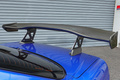 2000 Nissan SKYLINE GT-R BNR34 R34 GT-R, LOW MILEAGE, HKS Upgraded Turbos, Aftermarket 3D GT Wing