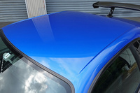 2000 Nissan SKYLINE GT-R BNR34 R34 GT-R, LOW MILEAGE, HKS Upgraded Turbos, Aftermarket 3D GT Wing