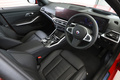 2023 BMW Alpina D3 null