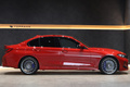 2023 BMW Alpina D3 null