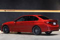 2023 BMW Alpina D3 null
