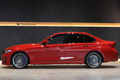 2023 BMW Alpina D3 null