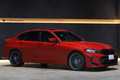 2023 BMW Alpina D3 null