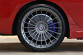 2023 BMW Alpina D3 null