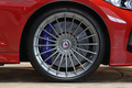 2023 BMW Alpina D3 null