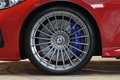 2023 BMW Alpina D3 null