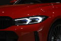 2023 BMW Alpina D3 null