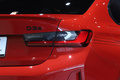 2023 BMW Alpina D3 null
