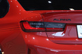 2023 BMW Alpina D3 null