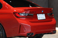 2023 BMW Alpina D3 null