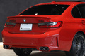 2023 BMW Alpina D3 null
