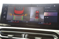 2023 BMW Alpina D3 null