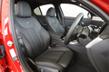 2023 BMW Alpina D3 null