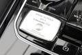 2023 BMW Alpina D3 null