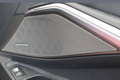 2023 BMW Alpina D3 null