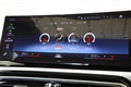 2023 BMW Alpina D3 null