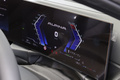 2023 BMW Alpina D3 null