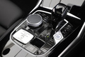 2023 BMW Alpina D3 null