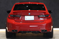 2023 BMW Alpina D3 null