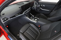 2023 BMW Alpina D3 null