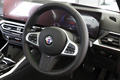 2023 BMW Alpina D3 null
