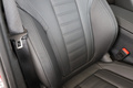 2023 BMW Alpina D3 null