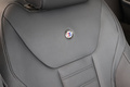 2023 BMW Alpina D3 null