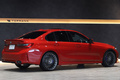 2023 BMW Alpina D3 null