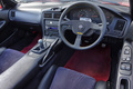 1994 Toyota MR2 SW20 MR-2 GT T-Bar Roof, Turbo Engine