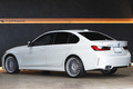 2023 BMW Alpina D3 null