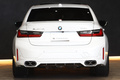 2023 BMW Alpina D3 null