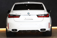 2023 BMW Alpina D3 null