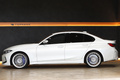 2023 BMW Alpina D3 null