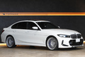 2023 BMW Alpina D3 null