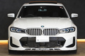 2023 BMW Alpina D3 null