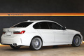 2023 BMW Alpina D3 null