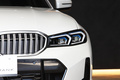 2023 BMW Alpina D3 null