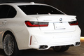 2023 BMW Alpina D3 null