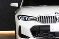 2023 BMW Alpina D3 null