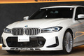 2023 BMW Alpina D3 null