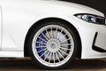 2023 BMW Alpina D3 null