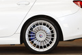 2023 BMW Alpina D3 null